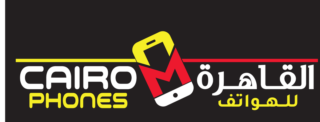Cairo Phones